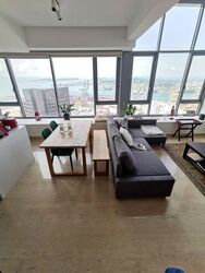 Altez (D2), Apartment #602945401